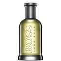 BOSS BOTTLED After Shave Loción  